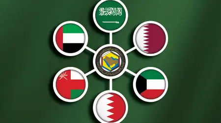 Körfez Ülkelerinde Yaşayanların Yarısından Fazlası Yabancı, İşte Sayılar