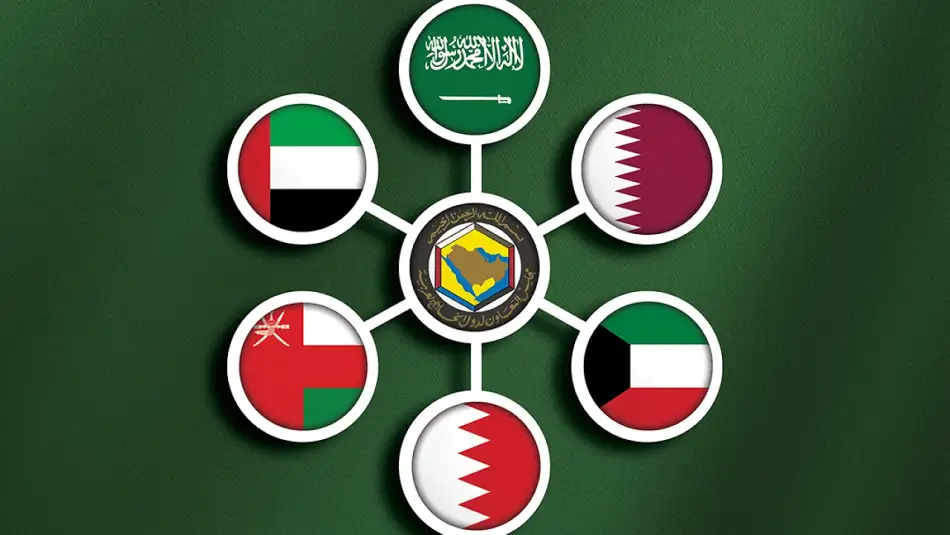 Körfez Ülkelerinde Yaşayanların Yarısından Fazlası Yabancı, İşte Sayılar