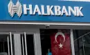 FETÖ Kumpasıyla Türkiye’yi Baskılamak İçin ABD'de Başlatılan Halkbank Davası Düştü