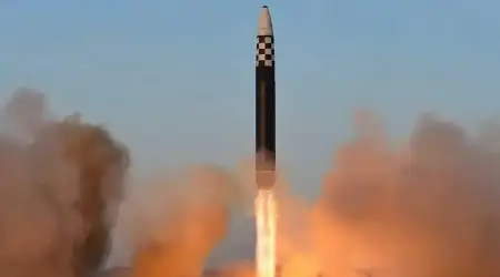 Suudi Arabistan 7 Balistik Füze ve 16 İHA’yı İmha Ettiğini Duyurdu