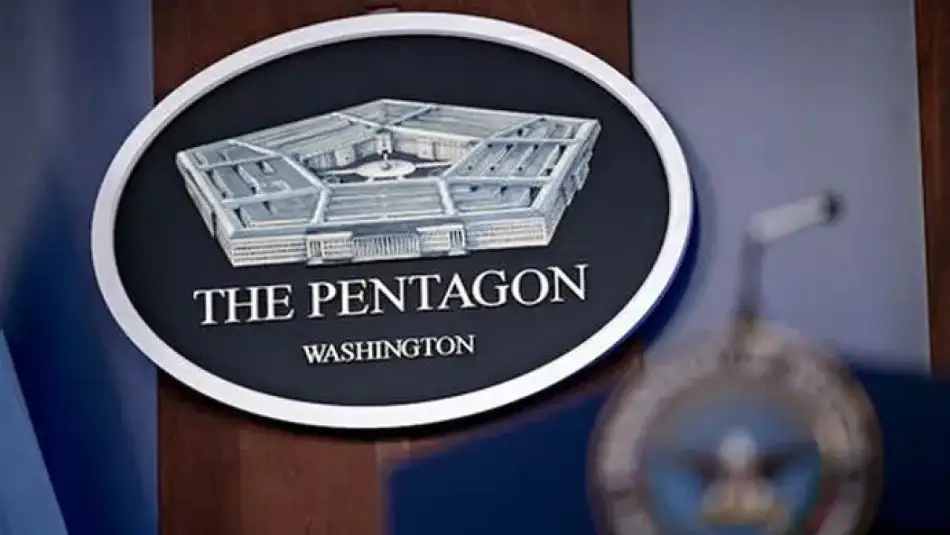 Yapay Zeka Şirketi Antropic'in Pentagon'a Sistemi ABD Vatandaşlarını İzlemek için Kulanamazsın Şartı Şözleşme İptaline Neden Oldu