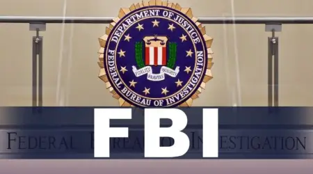 Her Yere Saldıran ABD’nin Evinde Vurulma Korkusu: FBI Uyardı, İran Kaliforniya’yı Vurabilir