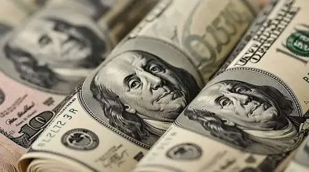 NYT: İran’a Saldırının İlk 6 Gününde ABD’ye Maliyeti 11.3 Milyar Dolar