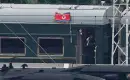 Çin-Kuzey Kore İlişkileri Yeniden Canlanıyor, 6 Yıl Aradan Sonra Pekin’den Pyongyang’a İlk Tren Seferi Başlıyor