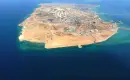 ABD’nin Hedefindeki Harg Adası’nın Ne Özelliği Var?
