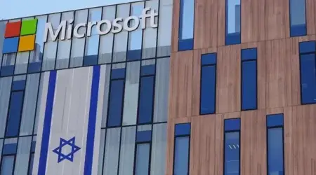 İran, ABD ve İsrail’e Ait Büyük Teknoloji Şirketlerini Düşman Hedefler Olarak İlan Etti