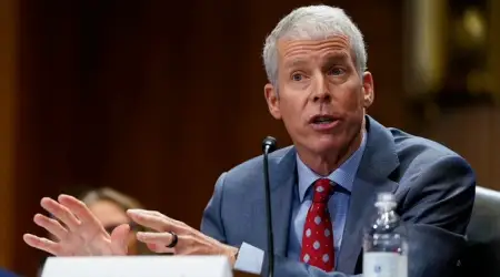 Washington’da Kafalar Çok Karışık: Herkes Farklı Şeyler Söylüyor