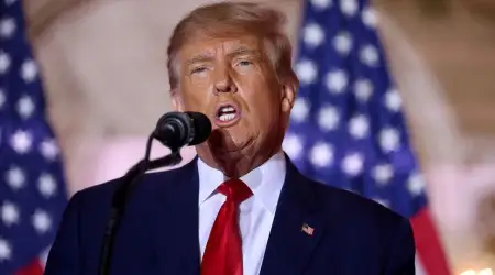 Hürmüz’deki ABD Yakıt Tankerinin İnsansız Deniz Araçları (İDA) Tarafından Vurulduğu Açıklandı