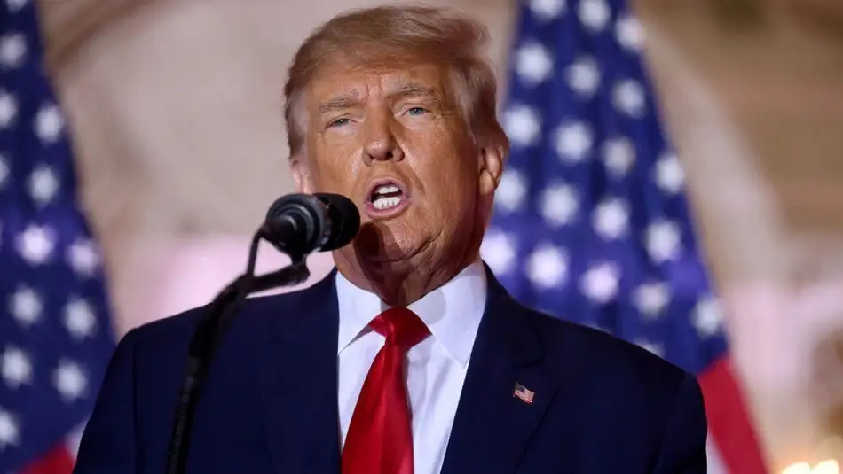 Hürmüz’deki ABD Yakıt Tankerinin İnsansız Deniz Araçları (İDA) Tarafından Vurulduğu Açıklandı