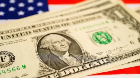 Fortune, ABD’nin 39 Trilyon Dolar Gösterilen Resmi Borcunun Aslında 100 Trilyon Dolar Olduğunu İddia Etti