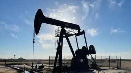 Enerji Hatları Saldırıya Uğradı, IKBY Petrol ve Doğalgaz Üretiminin Durduğunu Açıkladı