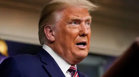 Trump’ın “Orayı Almak Benim için Onur Olacak” Dediği Gün Küba’nın Her Yerinde Elektrikler Kesildi, Ülke Karanlığa Gömüldü