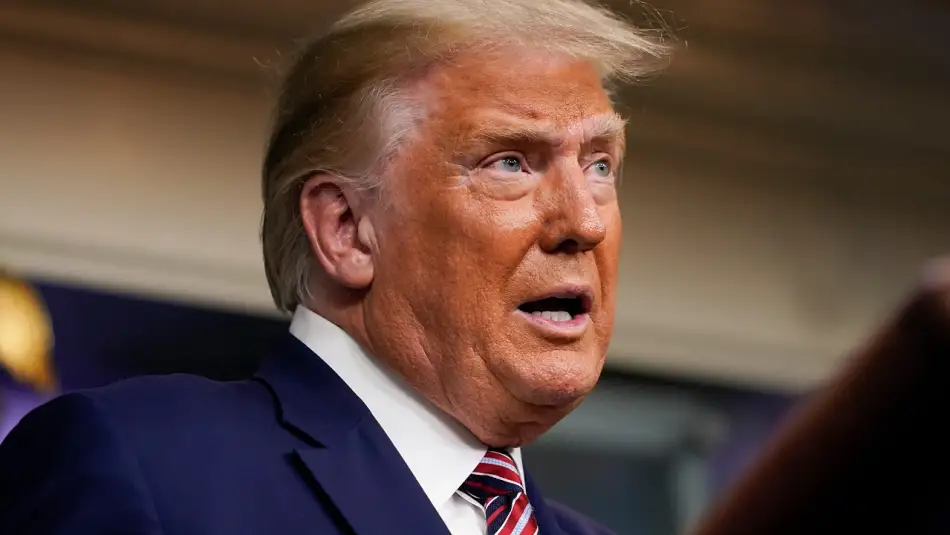 Trump’ın “Orayı Almak Benim için Onur Olacak” Dediği Gün Küba’nın Her Yerinde Elektrikler Kesildi, Ülke Karanlığa Gömüldü