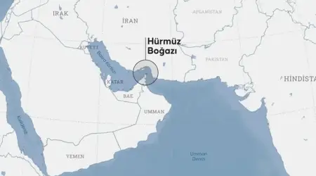 ABD ve İsrail’in İran’a Saldırısı Küresel Ekonomiye Ne Kadar Zarar Verdi?