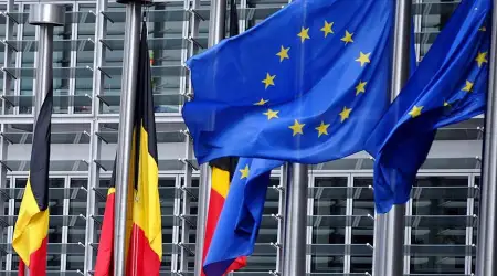 ABD Körfez’de Tek Başına: Belçika, Çin, Fransa, Japonya, Güney Kore ve İngiltere İran’a Saldırılara Katılmayacağını Açıkladı