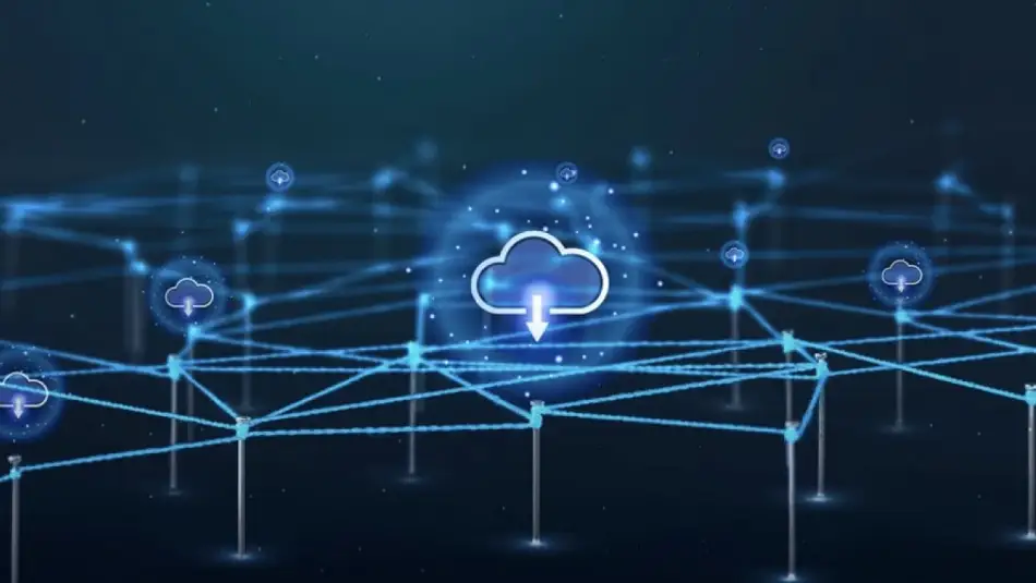 İran Saldırıları, Bulut Sisteminin Modern Savaşın Etkili, Yeni Stratejik Hedefi Olduğunu Gösterdi