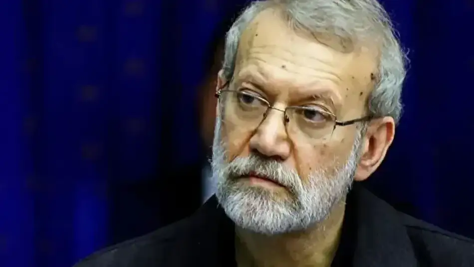 İran Ali Laricani’nin Öldürüldüğünü Teyit Etti, Ali Laricani Kimdir?