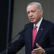Cumhurbaşkanı Erdoğan: Çanakkale, Millet Olma Şuurunun Bütün Dünyaya İlanıdır