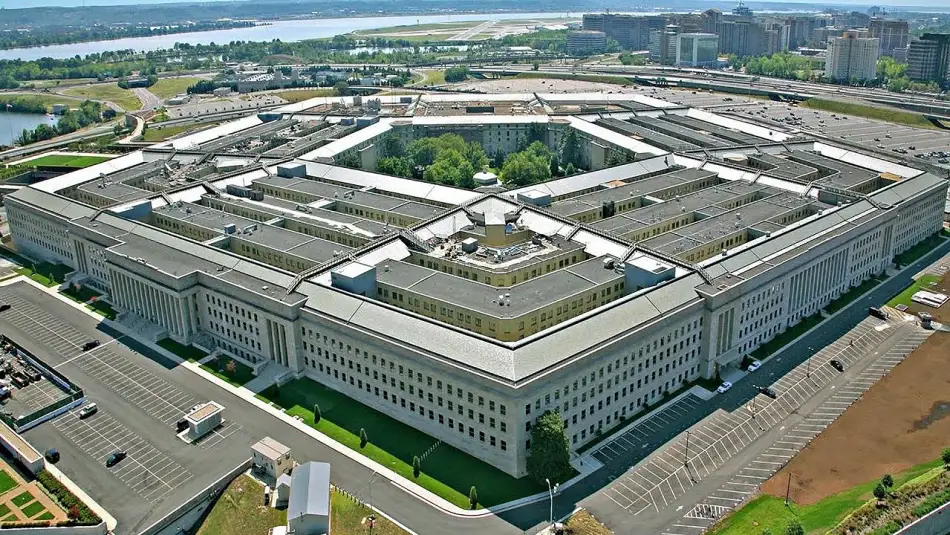 Pentagon’dan İran Saldırıları İçin 200 Milyar Doların Üzerinde Bütçe Talebi