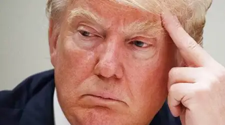 Avrupa’dan Trump’a Net “Hayır”: İran Operasyonunda NATO Çatlağı