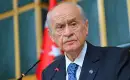 Bahçeli: “Bayram Sonrası Türkiye’de Yeni ve Güçlü Bir Dönem Başlayacak”