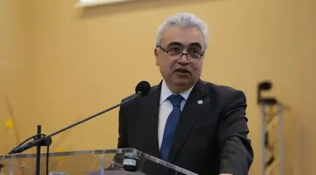 Haftasonu Altın Çakıldı, Enerjideki Hürmüz Etkisi Ciddi Küresel Etkiler Doğurabilir