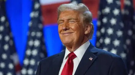 Türkiye’nin Sert Uyarısı Üzerine ABD İran’a Karşı Kürtleri Kullanmaktan Vazgeçti