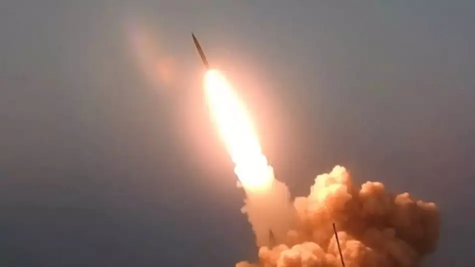 Kürtleri Israrla Savaşa Dahil Etmek İstiyorlar, Irak’ta Peşmergeye Yapılan Saldırıda 6 Kişi Öldü