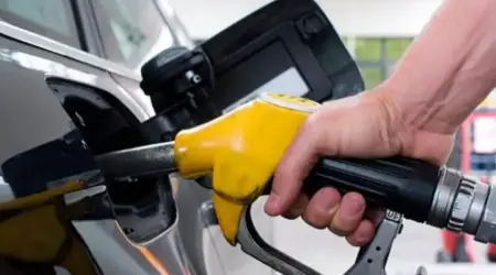 İlk Uygulamayı Slovenya Başlattı, Avrupa’da Karneyle Yakıt Dönemi: Günlük Sadece 50 Litre!