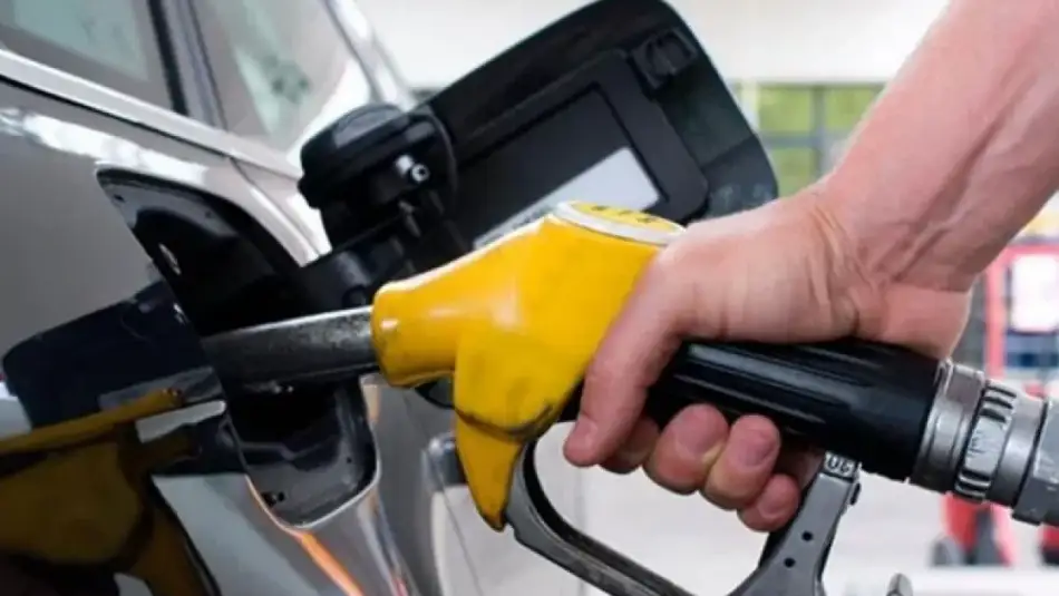 İlk Uygulamayı Slovenya Başlattı, Avrupa’da Karneyle Yakıt Dönemi: Günlük Sadece 50 Litre!