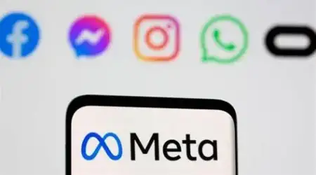 Avrupa’da Davalar Devam Ederken ABD Mahkemesi Çocukları Tehlikeye Attığı İçin Sosyal Medya Devi Meta Şirketine 375 Milyon Dolar Ceza Kesti