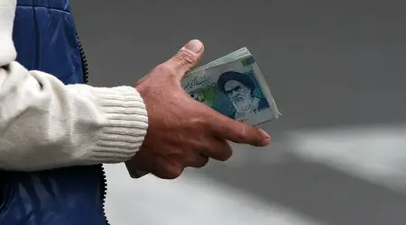 Tahran ve Washington Arasında Restleşmeler Devam Ederken İran Halkı Hayatta Kalma Mücadelesi Veriyor