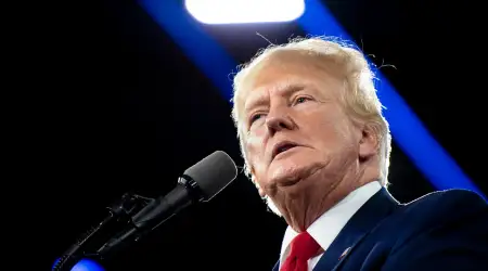 Savaşı Sonlandırmak için İran’ın ABD’ye 15 Maddelik Şart İleri Sürdüğü İddia Edildi