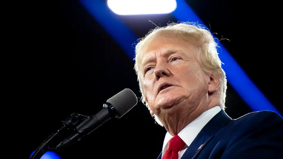 Savaşı Sonlandırmak için İran’ın ABD’ye 15 Maddelik Şart İleri Sürdüğü İddia Edildi