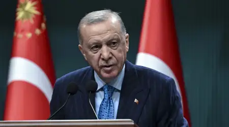 İsrail’in Savaşının Faturasını Bütün Dünya Ödüyor