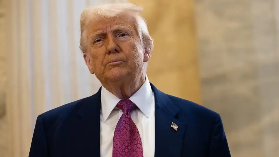 Donald Trump Hem Dünyayı Hem de Kendi Halkını Aldatıyor, İran Savaşıyla İlgili Söylediklerinin Çoğu Gerçek Dışı