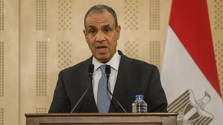 Mısır Dışişleri Bakanı: “Bölgedeki Gerilimleri Düşürmek İçin Türkiye ve Pakistan ile Birlikte Çalışıyoruz”