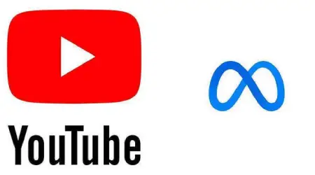 Meta ve Youtube'a 'Bağımlılık' Davasında 3 Milyon Dolar Ceza