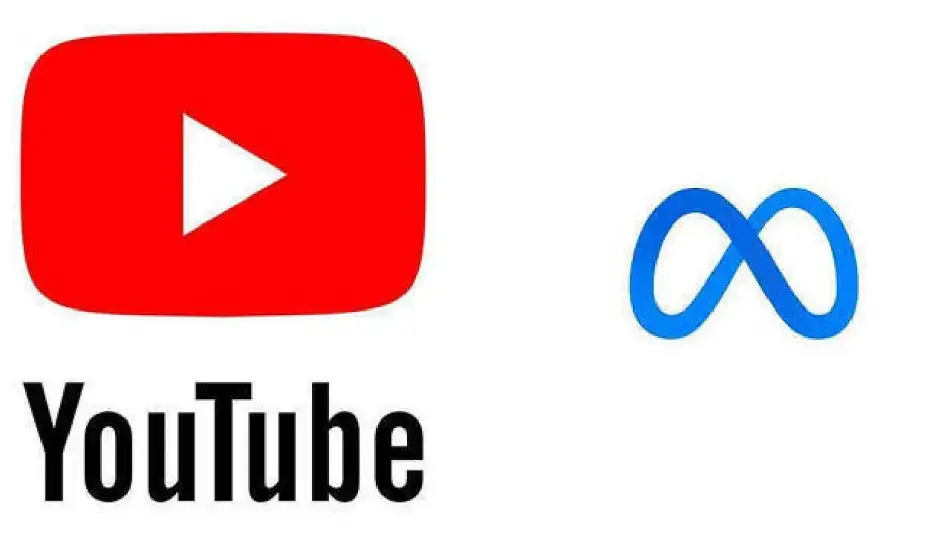 Meta ve Youtube'a 'Bağımlılık' Davasında 3 Milyon Dolar Ceza