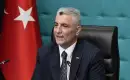 Türkiye Yatırım Kolaylaştırma Anlaşmasına İtirazını Kaldırdı