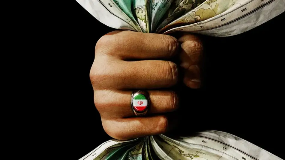 The Economist'inSon Kapağı Savaştan İran’ın Kazançlı Çıktığını Vurguladı