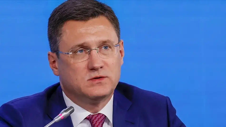 Rusya İç Piyasayı Korumak İçin Benzin İhracatını Durdurma Kararı Aldı