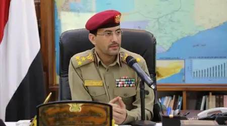 Husilerden İsrail’e Füze Saldırısı: “Operasyonlarımız Devam Edecek”