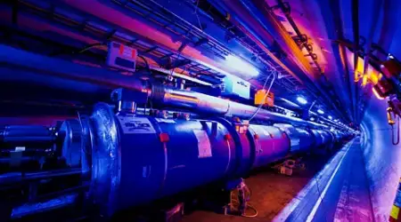 Küresel Helyum Krizi: Katar’daki Kesinti Arzın Üçte Birini Devre Dışı Bıraktı