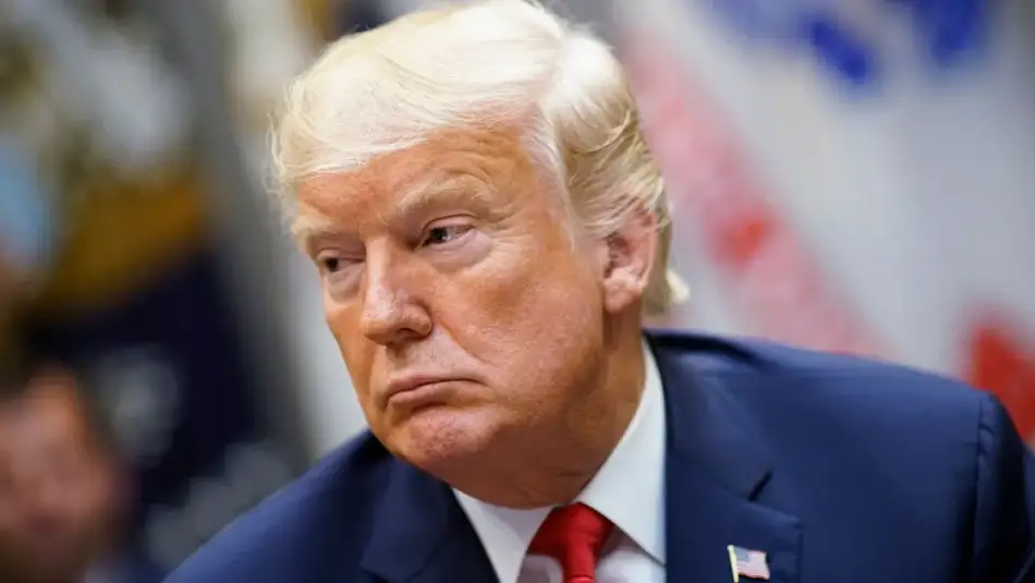 Financial Times: Trump İran’ın Petrolünü Almak İstiyor