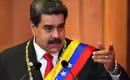Maduro’dan ABD’deki Cezaevinden İlk Mesaj