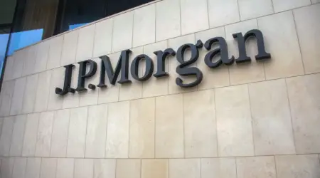 Enerji Krizi Batıya Doğru İlerliyor