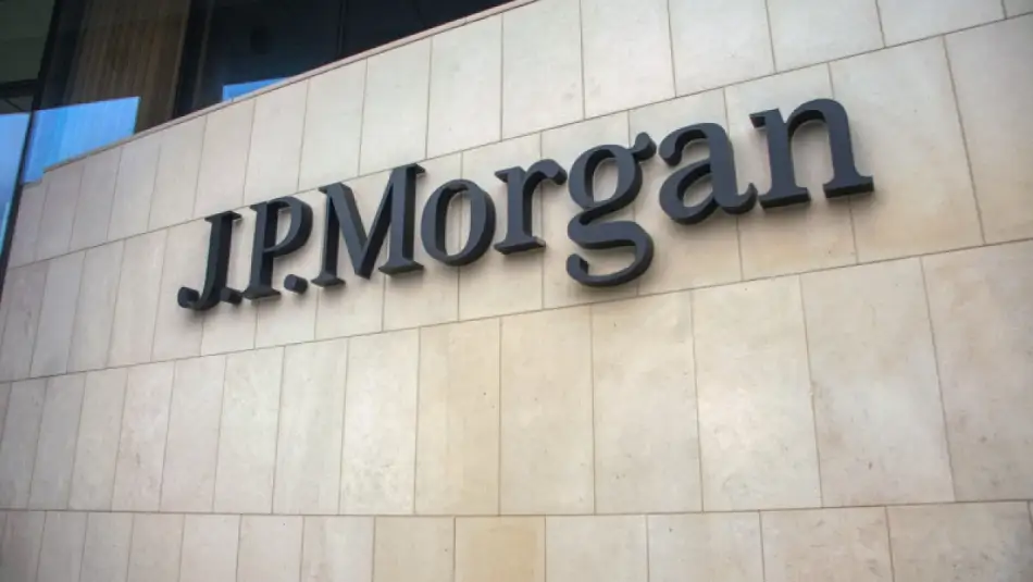 Enerji Krizi Batıya Doğru İlerliyor