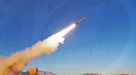 Pentagon’un "Savaşta Test Edilmemiş" Füzeleri İran’da Sivilleri Vurdu: PrSM Skandalı