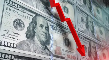 Dünyanın En Zengin Yedi Kişisinin Gelirleri Yılbaşından Bu Yana Düştü